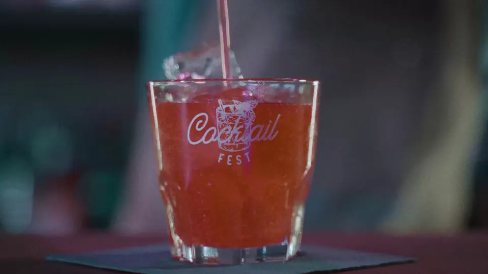 Cocktail Fest 2023